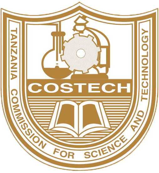 Tanzania Commission for Science and Technology (COSTECH)
