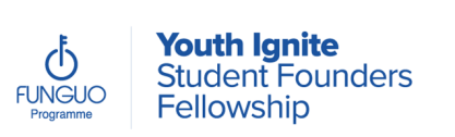 Youth Ignite Student Founders Fellowship / FUNGUO Programme