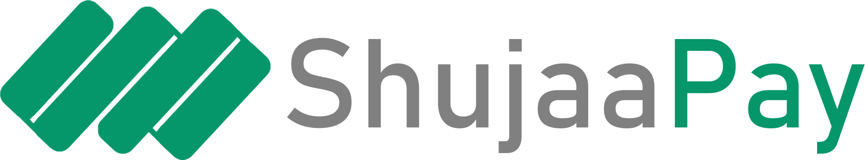 ShujaaPay