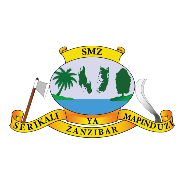 Serikali ya Mapinduzi Zanzibar (SMZ)