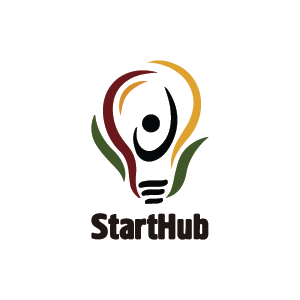 StartHub