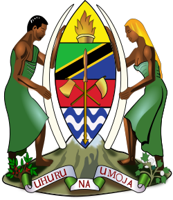 United Republic of Tanzania