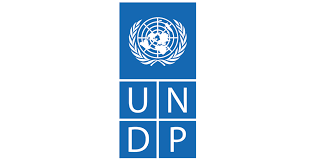 United Nations Development Programme (UNDP)