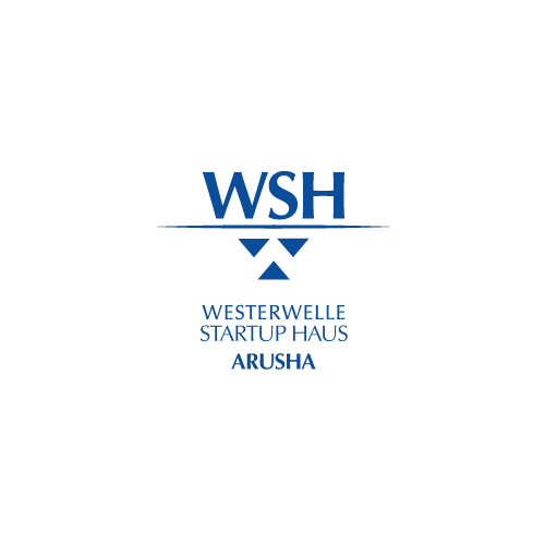 Westerwelle Startup Haus Arusha