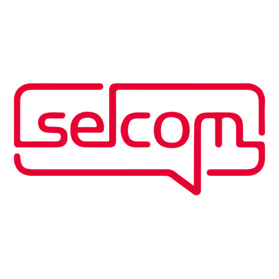 Selcom