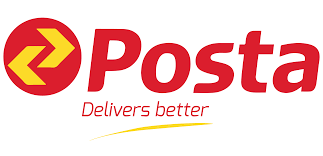 Tanzania Postal Service