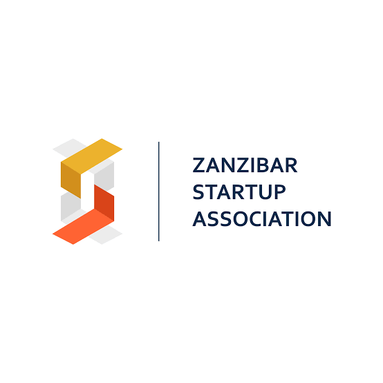 Zanzibar Startup Association